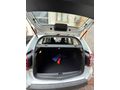 Sahibinden Dacia Duster 1.0 Tce Comfort 2023 Model 