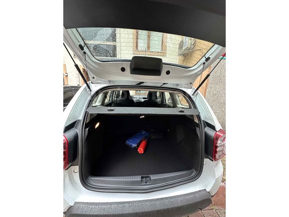 Sahibinden Dacia Duster 1.0 Tce Comfort 2023 Model 