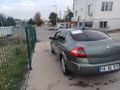Sahibinden Renault Megane 1.6 Dynamique 2004 Model