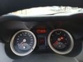 Sahibinden Renault Megane 1.6 Dynamique 2004 Model
