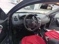 Sahibinden Renault Megane 1.6 Dynamique 2004 Model