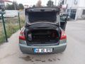Sahibinden Renault Megane 1.6 Dynamique 2004 Model
