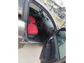 Sahibinden Renault Megane 1.6 Dynamique 2004 Model