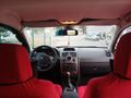 Sahibinden Renault Megane 1.6 Dynamique 2004 Model