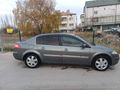 Sahibinden Renault Megane 1.6 Dynamique 2004 Model