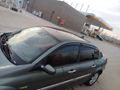 Sahibinden Renault Megane 1.6 Dynamique 2004 Model