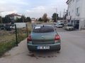 Sahibinden Renault Megane 1.6 Dynamique 2004 Model