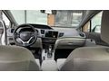 Sahibinden Honda Civic 1.6i VTEC Eco Elegance 2013 Model 