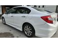 Sahibinden Honda Civic 1.6i VTEC Eco Elegance 2013 Model 