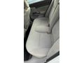 Sahibinden Honda Civic 1.6i VTEC Eco Elegance 2013 Model 