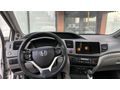 Sahibinden Honda Civic 1.6i VTEC Eco Elegance 2013 Model 