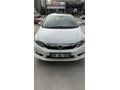 Sahibinden Honda Civic 1.6i VTEC Eco Elegance 2013 Model 