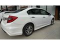 Sahibinden Honda Civic 1.6i VTEC Eco Elegance 2013 Model 