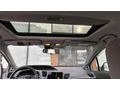 Sahibinden Honda Civic 1.6i VTEC Eco Elegance 2013 Model 