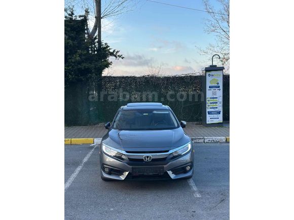 Servis bakımlı Hatasız 