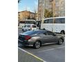 Servis bakımlı Hatasız 