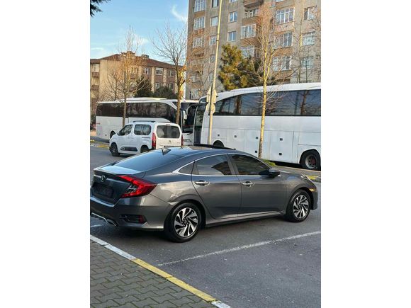 Servis bakımlı Hatasız 