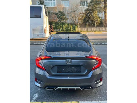 Servis bakımlı Hatasız 