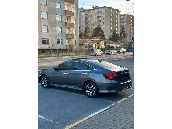 Servis bakımlı Hatasız 