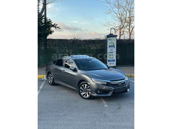 Servis bakımlı Hatasız 