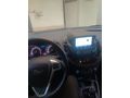 Sahibinden Ford Tourneo Courier 1.5 TDCi Titanium Plus 2023 Model