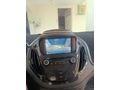 Sahibinden Ford Tourneo Courier 1.5 TDCi Titanium Plus 2023 Model