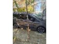 Sahibinden Ford Tourneo Courier 1.5 TDCi Titanium Plus 2023 Model