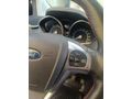 Sahibinden Ford Tourneo Courier 1.5 TDCi Titanium Plus 2023 Model