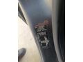 Sahibinden Ford Tourneo Courier 1.5 TDCi Titanium Plus 2023 Model