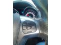 Sahibinden Ford Tourneo Courier 1.5 TDCi Titanium Plus 2023 Model