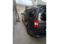 Sahibinden Ford Tourneo Courier 1.5 TDCi Titanium Plus 2023 Model