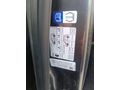 Sahibinden Ford Tourneo Courier 1.5 TDCi Titanium Plus 2023 Model