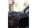 Sahibinden Ford Tourneo Courier 1.5 TDCi Titanium Plus 2023 Model