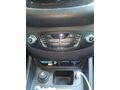 Sahibinden Ford Tourneo Courier 1.5 TDCi Titanium Plus 2023 Model