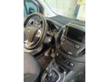 Sahibinden Ford Tourneo Courier 1.5 TDCi Titanium Plus 2023 Model