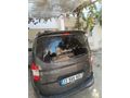 Sahibinden Ford Tourneo Courier 1.5 TDCi Titanium Plus 2023 Model