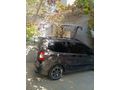 Sahibinden Ford Tourneo Courier 1.5 TDCi Titanium Plus 2023 Model