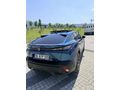 Sahibinden Peugeot 408 1.2 PureTech GT 2025 Model 