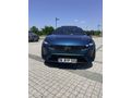 Sahibinden Peugeot 408 1.2 PureTech GT 2025 Model 