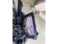 Sahibinden TVS Apache RTR 200 