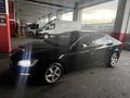 Sahibinden Volvo S60 1.6 D Advance 2015 Model 