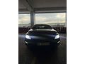 Sahibinden Volvo S60 1.6 D Advance 2015 Model 