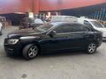Sahibinden Volvo S60 1.6 D Advance 2015 Model 