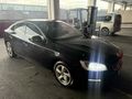 Sahibinden Volvo S60 1.6 D Advance 2015 Model 