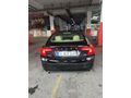 Sahibinden Volvo S60 1.6 D Advance 2015 Model 
