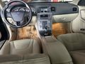 Sahibinden Volvo S60 1.6 D Advance 2015 Model 