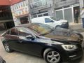 Sahibinden Volvo S60 1.6 D Advance 2015 Model 