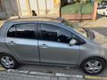 Sahibinden Toyota Yaris 1.3 Terra 2007 Model 