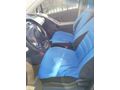 Sahibinden Toyota Yaris 1.3 Terra 2007 Model 
