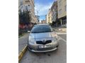 Sahibinden Toyota Yaris 1.3 Terra 2007 Model 